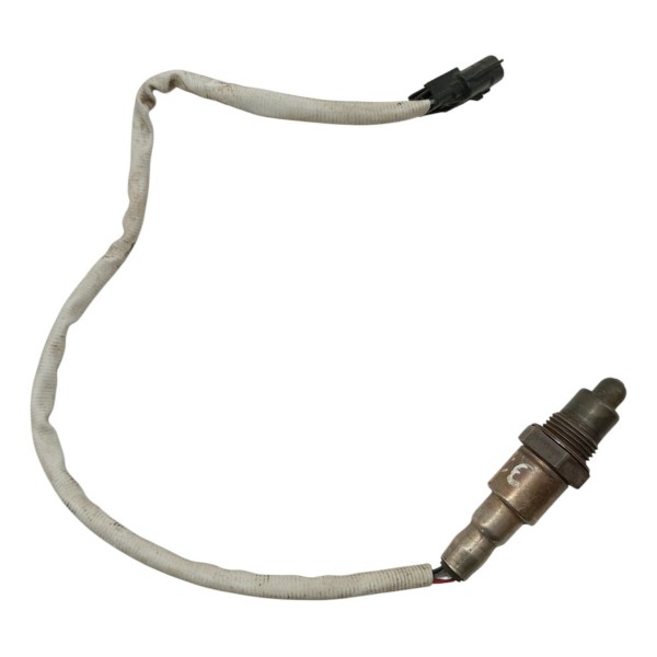 Sonda Lambda Pré Renault Fluence 2.0 2010 2011 2012 2013