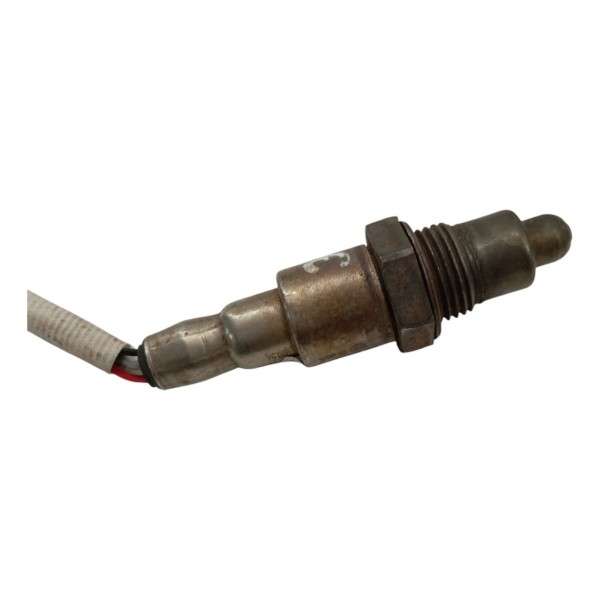 Sonda Lambda Pré Renault Fluence 2.0 2010 2011 2012 2013