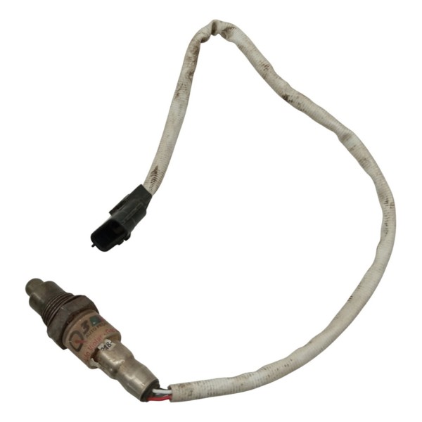Sonda Lambda Pré Renault Fluence 2.0 2010 2011 2012 2013