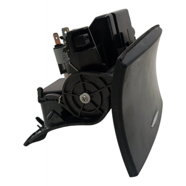 Porta Objetos Cinzeiro Console Jac J5 1.5 16v 2012 2013