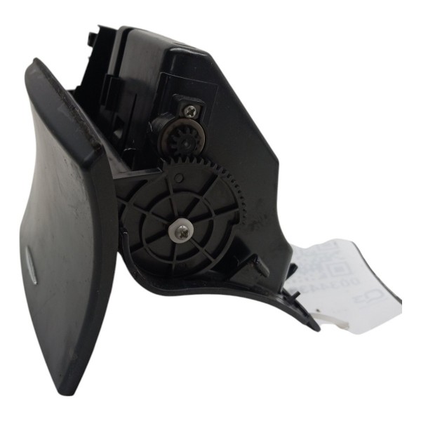 Porta Objetos Cinzeiro Console Jac J5 1.5 16v 2012 2013