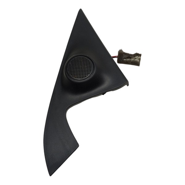 Acabamento Retrovisor Interno Esquerdo Jac J5 1.5 16v 2012