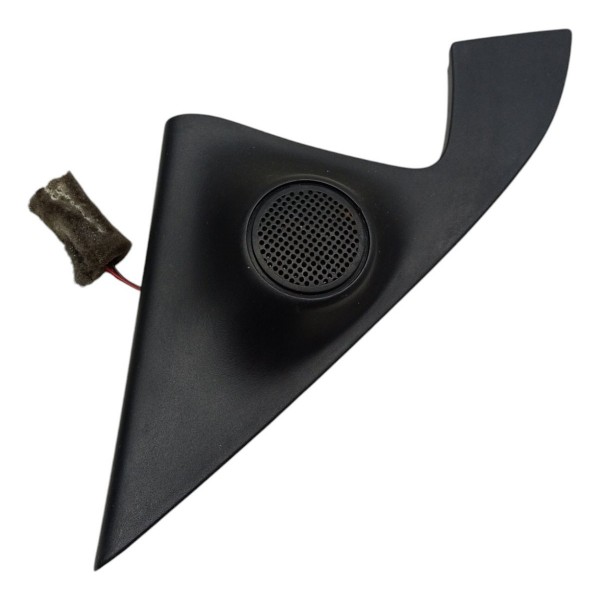 Acabamento Retrovisor Interno Esquerdo Jac J5 1.5 16v 2012