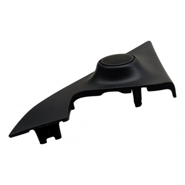 Acabamento Retrovisor Interno Esquerdo Jac J5 1.5 16v 2012