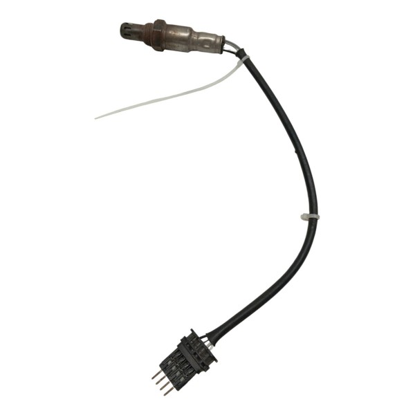 Sonda Lambda Chevrolet Onix Prisma Montana Cobalt Detalhes