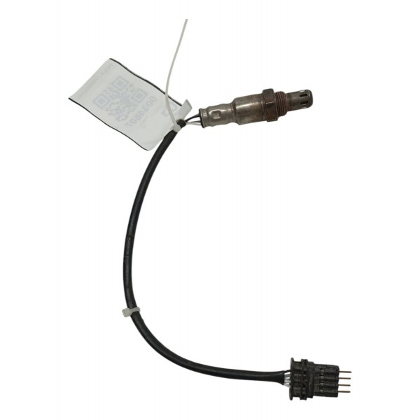 Sonda Lambda Chevrolet Onix Prisma Montana Cobalt Detalhes