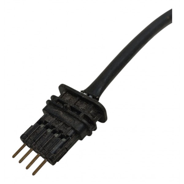 Sonda Lambda Chevrolet Onix Prisma Montana Cobalt Detalhes