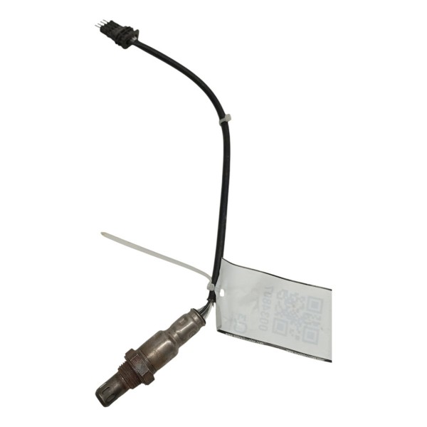 Sonda Lambda Chevrolet Onix Prisma Montana Cobalt Detalhes