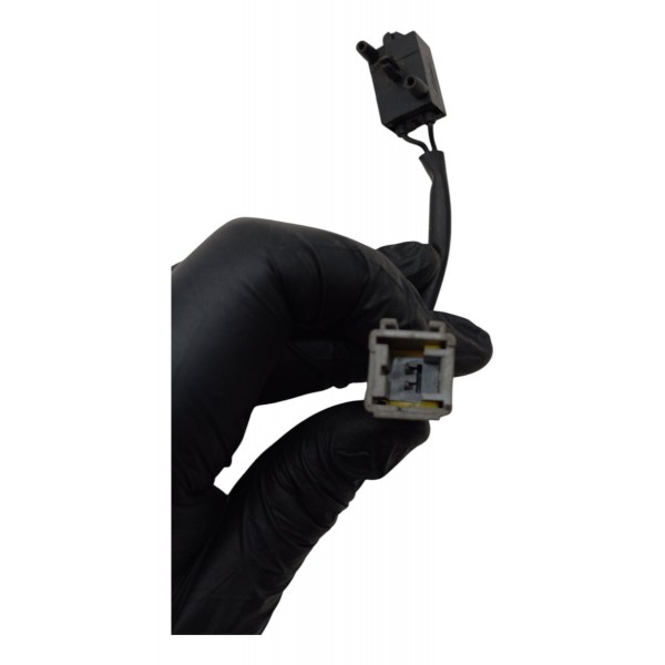 Chicote Sensor Pedal Embreagem Peugeot 307 2006 2007 2008