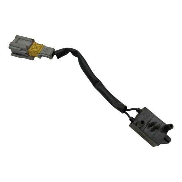 Chicote Sensor Pedal Embreagem Peugeot 307 2006 2007 2008