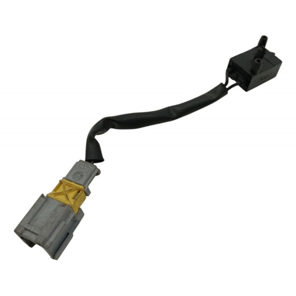 Chicote Sensor Pedal Embreagem Peugeot 307 2006 2007 2008