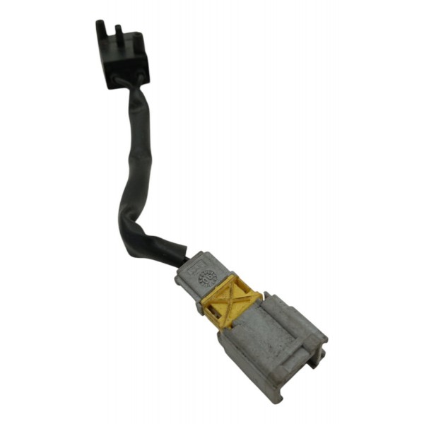 Chicote Sensor Pedal Embreagem Peugeot 307 2006 2007 2008
