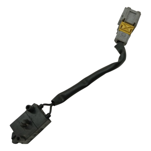 Chicote Sensor Pedal Embreagem Peugeot 307 2006 2007 2008