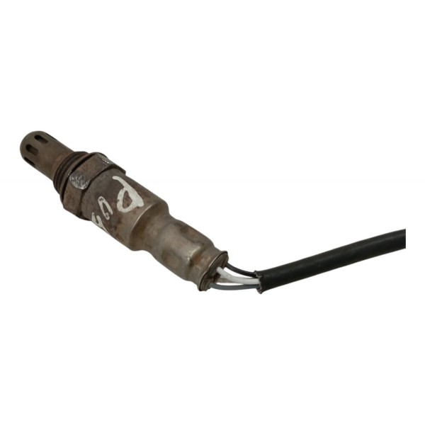 Sonda Lambda Pós Ford Ka 2014 2015 2016 2017 2018 2019