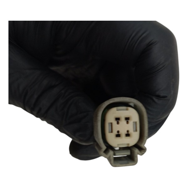 Sonda Lambda Pós Ford Ka 2014 2015 2016 2017 2018 2019