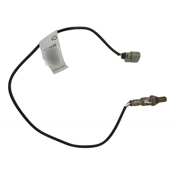 Sonda Lambda Pós Ford Ka 2014 2015 2016 2017 2018 2019