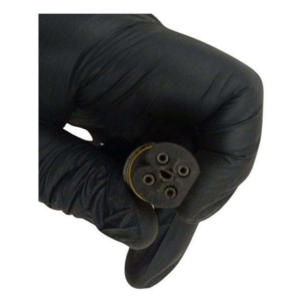 Sonda Lambda Mercedes Benz Classe A160 1999 2000 2001 2002