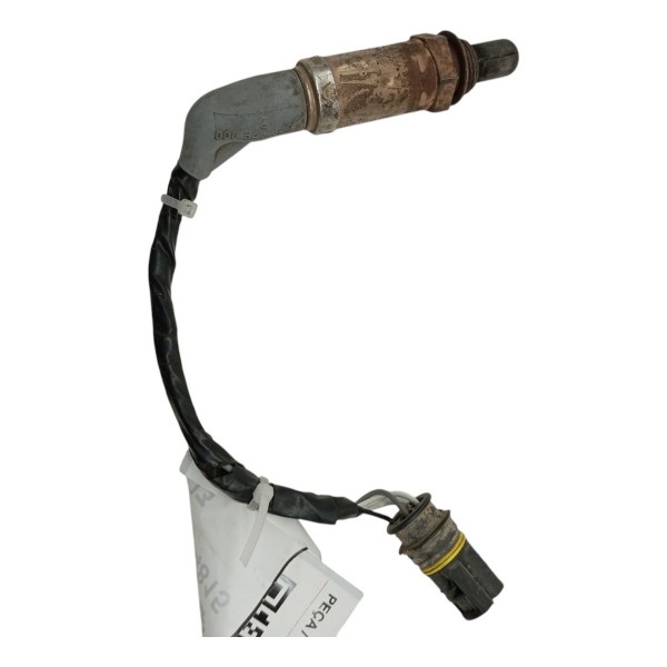 Sonda Lambda Mercedes Benz Classe A160 1999 2000 2001 2002