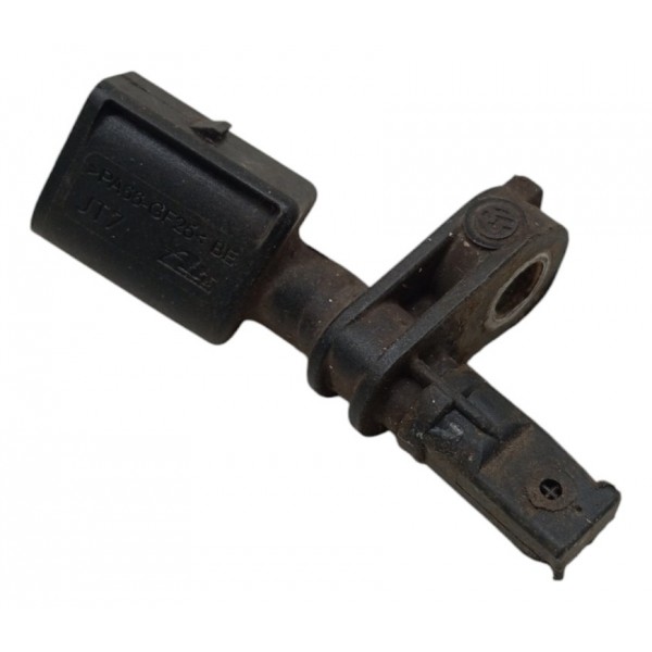 Sensor Abs Dianteiro Esquerdo Volkswagen Gol G6 2015 2016 17