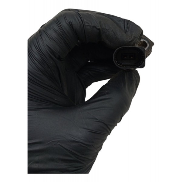 Sensor Abs Dianteiro Esquerdo Volkswagen Gol G6 2015 2016 17