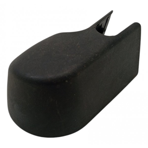 Capa Braço Limpador Parabrisa Traseiro Hyundai Hb20 2015 Direito