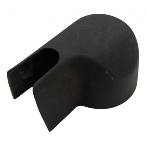 Capa Braço Limpador Parabrisa Traseiro Hyundai Hb20 2015 Direito