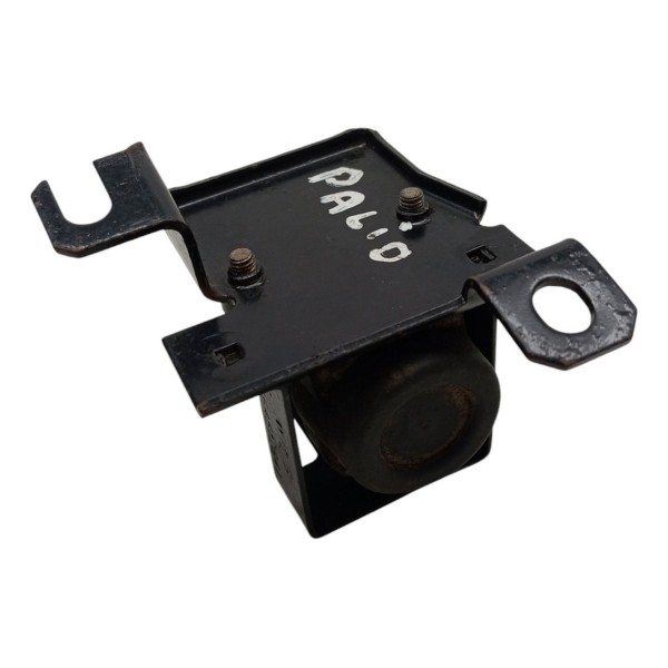 Sensor Interruptor Combustível Fiat Palio 2004 2005 46451284