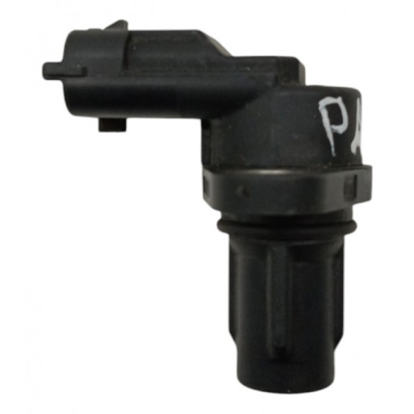 Sensor Fase Fiat Pálio 1.0 8v 2003 2004 2005 2006 2007