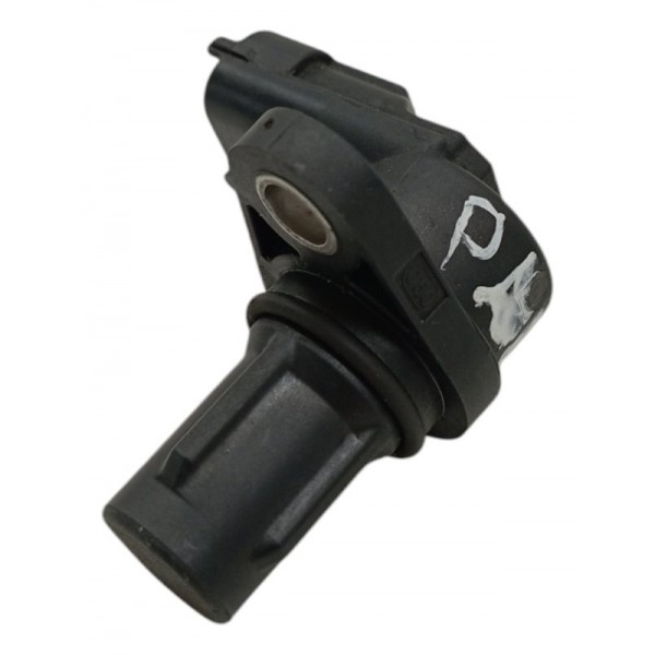 Sensor Fase Fiat Pálio 1.0 8v 2003 2004 2005 2006 2007