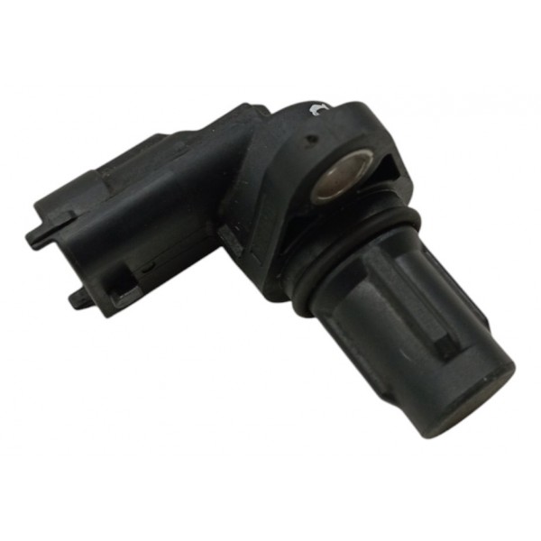 Sensor Fase Fiat Pálio 1.0 8v 2003 2004 2005 2006 2007