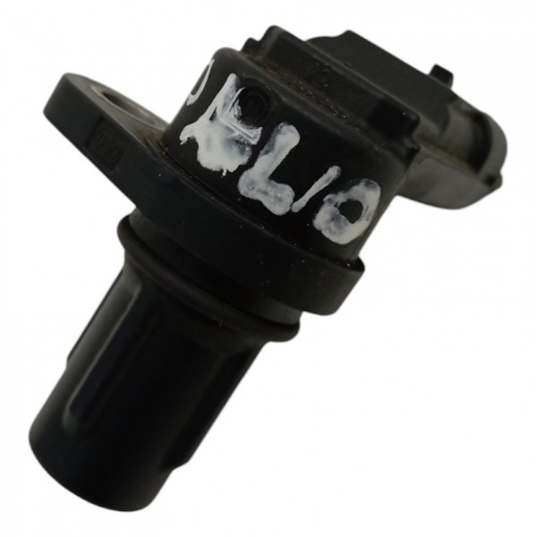 Sensor Fase Fiat Pálio 1.0 8v 2003 2004 2005 2006 2007