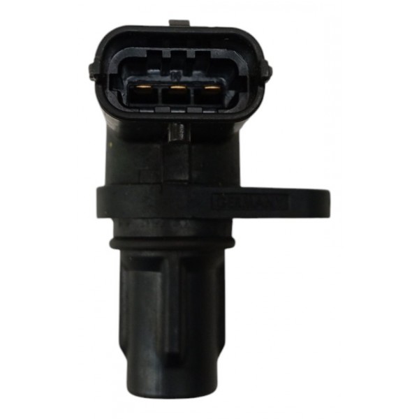 Sensor Fase Fiat Pálio 1.0 8v 2003 2004 2005 2006 2007