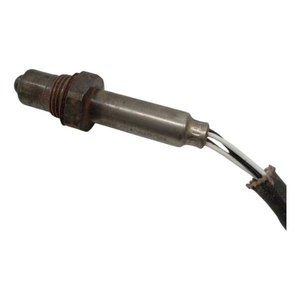 Sonda Lambda Honda Fit 1.4 2004 2005 2006 2007 2008