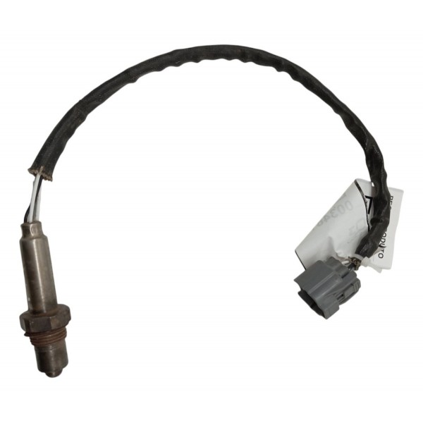 Sonda Lambda Honda Fit 1.4 2004 2005 2006 2007 2008