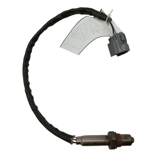 Sonda Lambda Honda Fit 1.4 2004 2005 2006 2007 2008