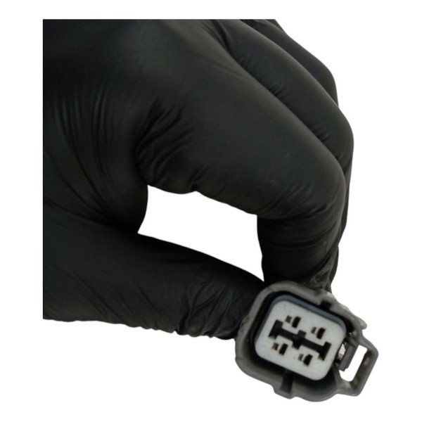 Sonda Lambda Honda Fit 1.4 2004 2005 2006 2007 2008