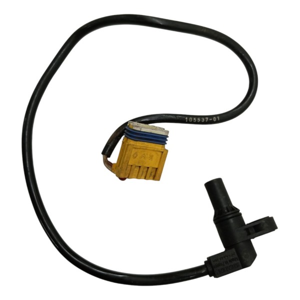 Sensor Rotação Cambio Citroen Xsara Picasso 2006 2007 2008