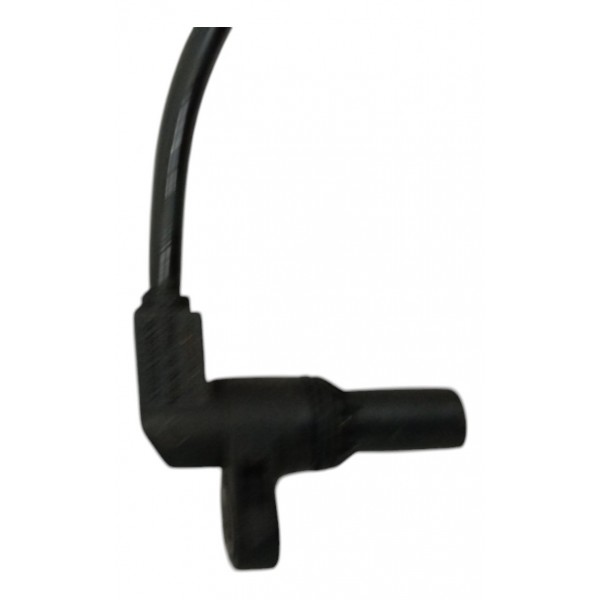 Sensor Rotação Cambio Citroen Xsara Picasso 2006 2007 2008