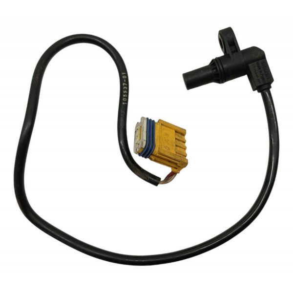 Sensor Rotação Cambio Citroen Xsara Picasso 2006 2007 2008
