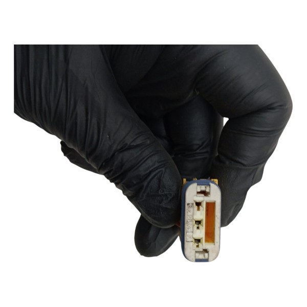 Sensor Rotação Cambio Citroen Xsara Picasso 2006 2007 2008