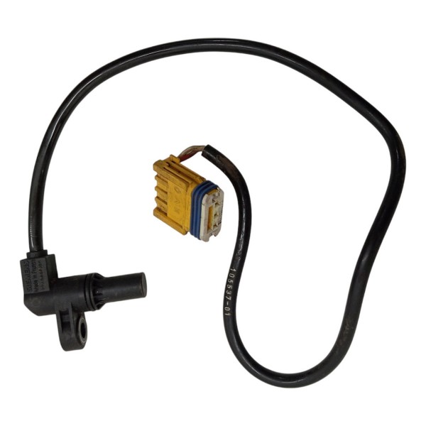 Sensor Rotação Cambio Citroen Xsara Picasso 2006 2007 2008