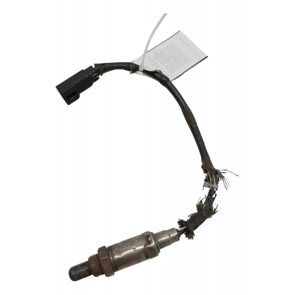 Sonda Lambda Ford Ká Fiesta Zettec 2001 2002 96fb9f472da