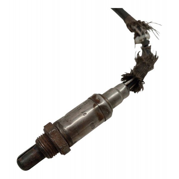 Sonda Lambda Ford Ká Fiesta Zettec 2001 2002 96fb9f472da