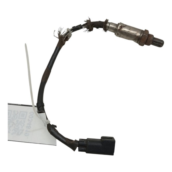 Sonda Lambda Ford Ká Fiesta Zettec 2001 2002 96fb9f472da