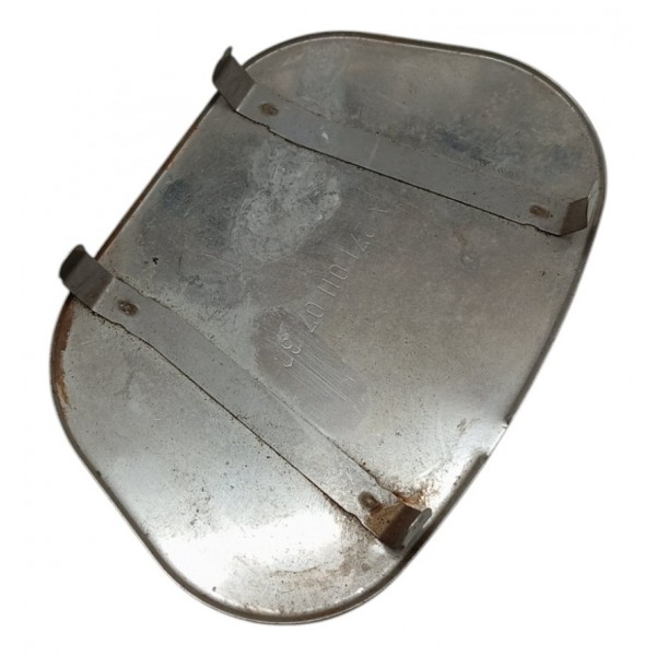 Tampa Acesso Conversor Torque Mercedes C180 C200 2009 2010