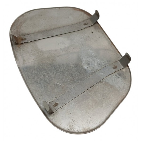 Tampa Acesso Conversor Torque Mercedes C180 C200 2009 2010