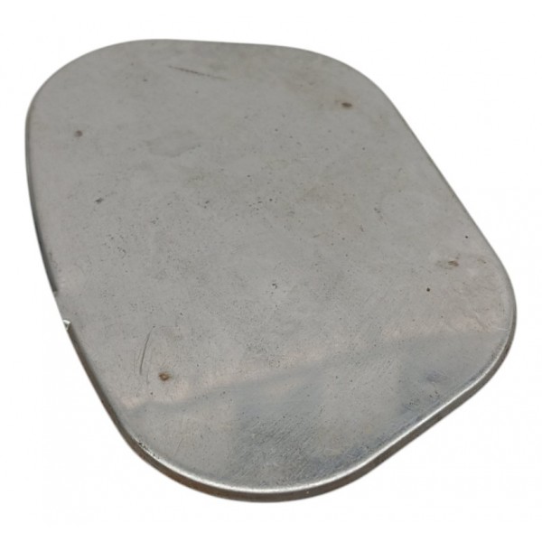 Tampa Acesso Conversor Torque Mercedes C180 C200 2009 2010