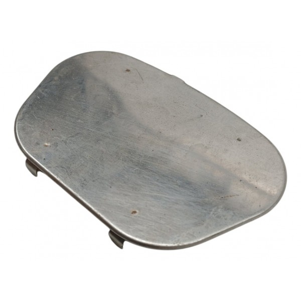 Tampa Acesso Conversor Torque Mercedes C180 C200 2009 2010