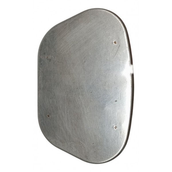 Tampa Acesso Conversor Torque Mercedes C180 C200 2009 2010