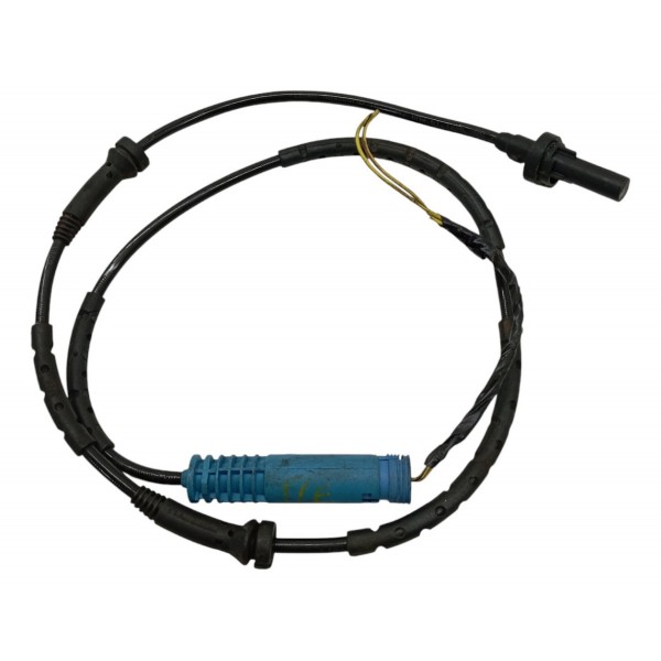 Sensor Abs Traseiro Esquerdo Mini Cooper S 2009 2010 2011 12